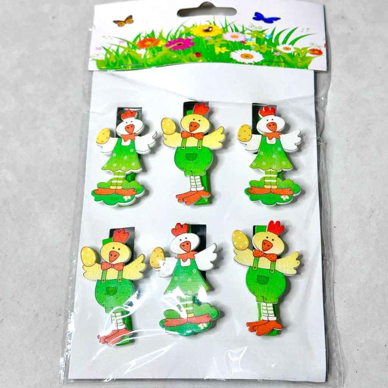 Загружен программно: img_8008.jpg