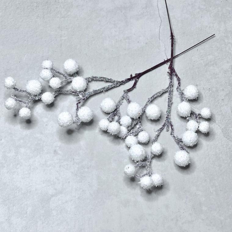 Загружен программно: img_8216_0.jpeg