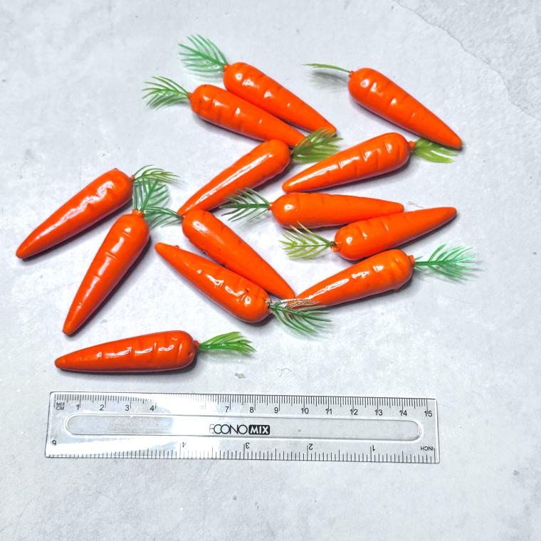 Загружен программно: img_8251.jpeg