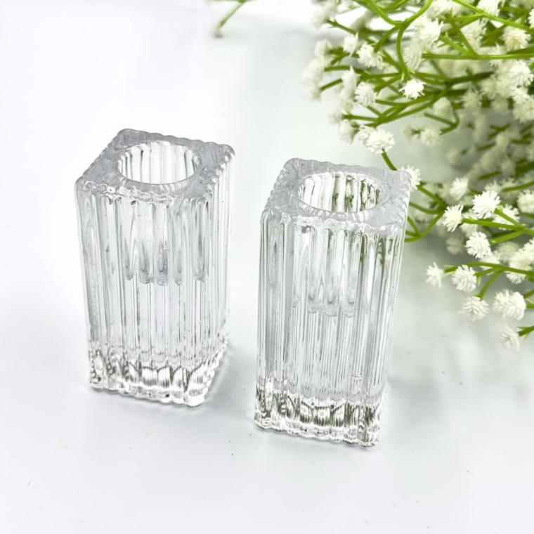 Загружен программно: img_8287.jpg