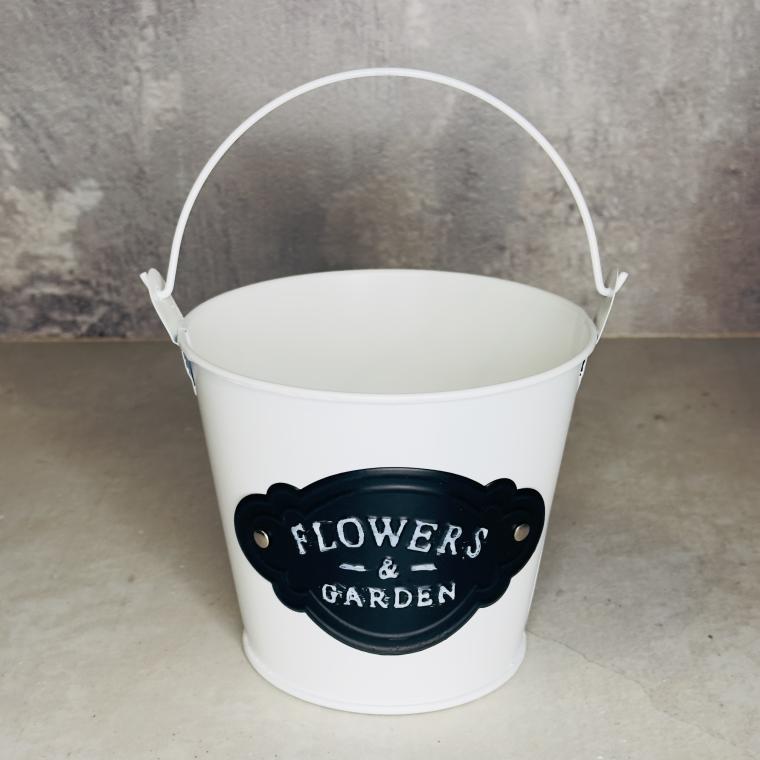 Загружен программно: img_8314.jpeg