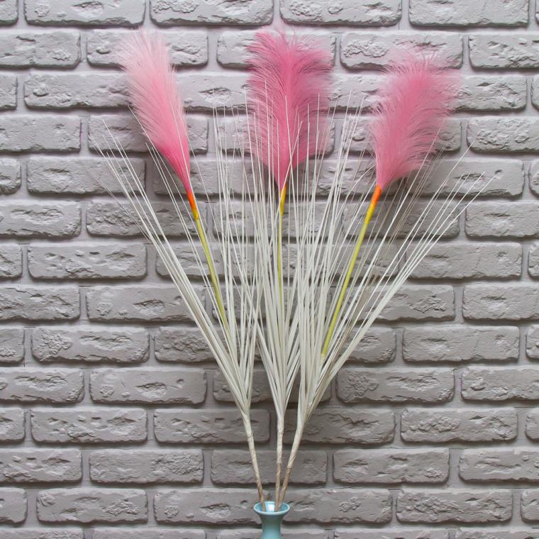 Загружен программно: img_8433.jpg