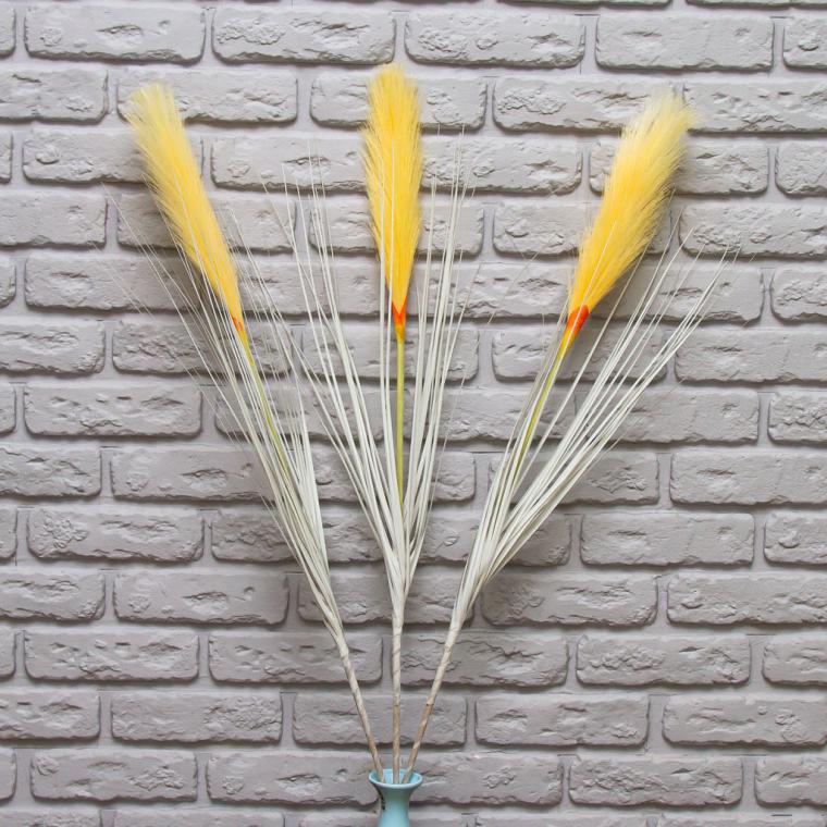 Загружен программно: img_8440.jpg