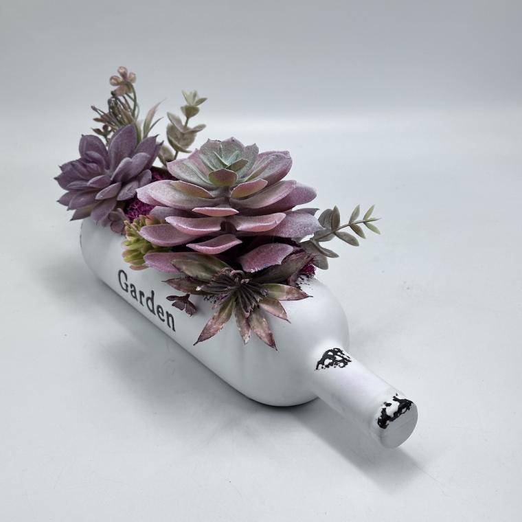 Загружен программно: img_8449_0.jpg