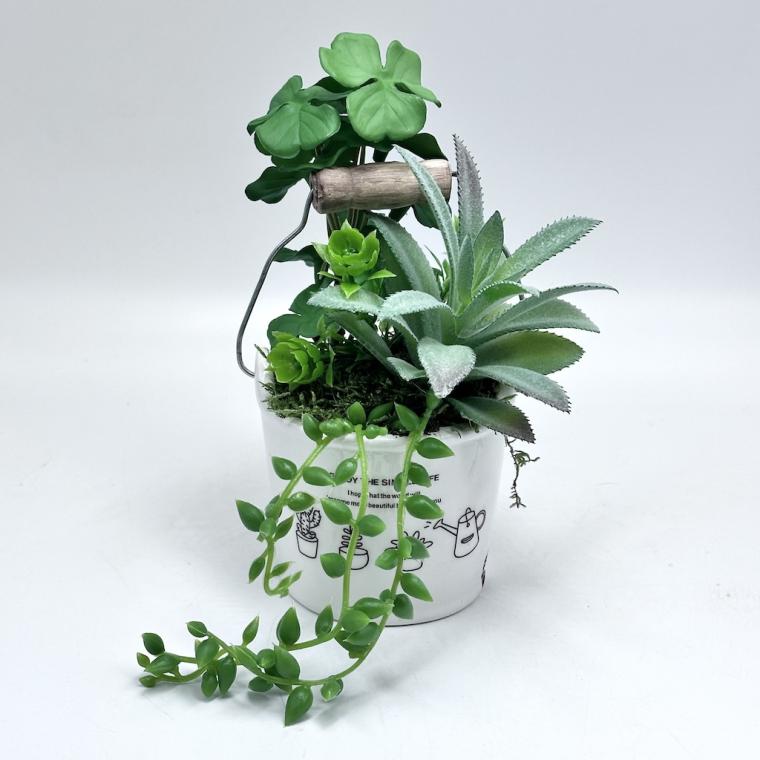 Загружен программно: img_8457_0.jpg