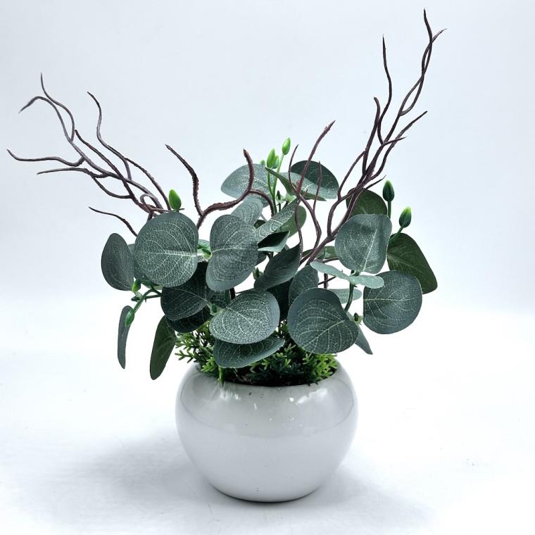 Загружен программно: img_8466.jpg