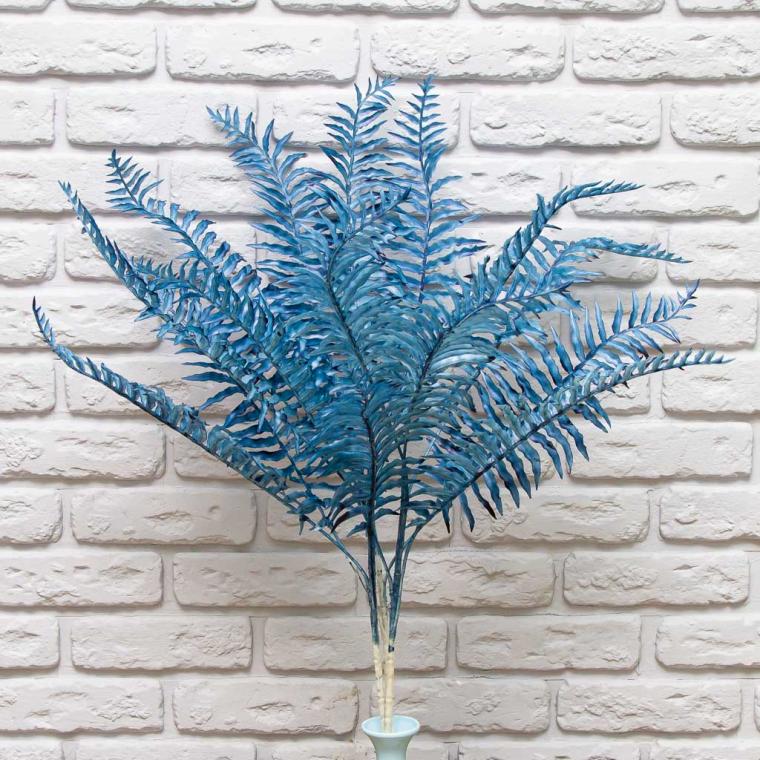 Загружен программно: img_8484.jpg