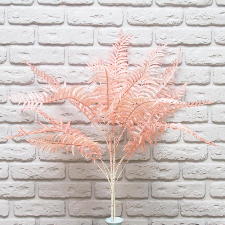 Загружен программно: img_8488.jpg