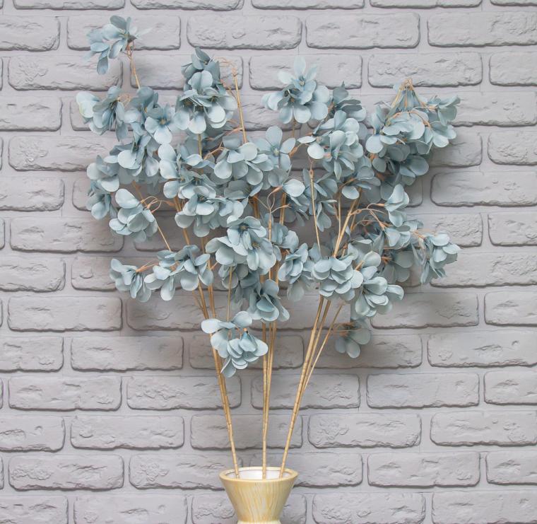 Загружен программно: img_8524.jpg