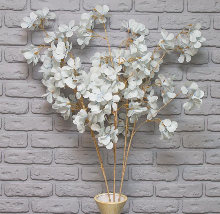 Загружен программно: img_8530.jpg