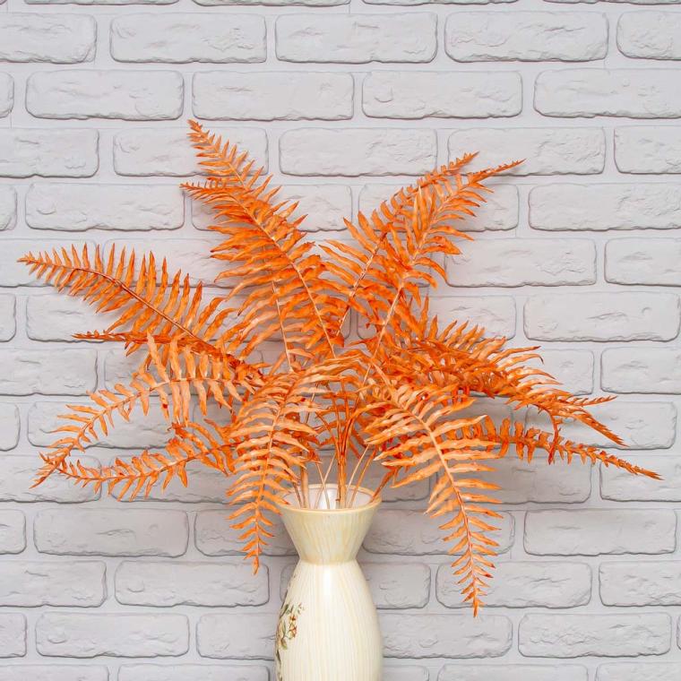 Загружен программно: img_8574.jpg