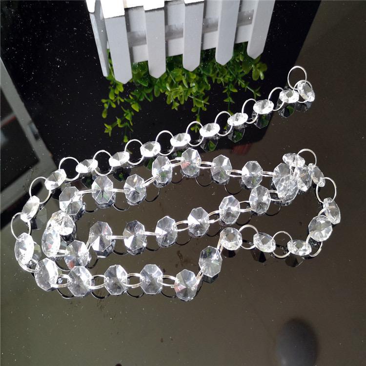 Загружен программно: img_8615.jpeg