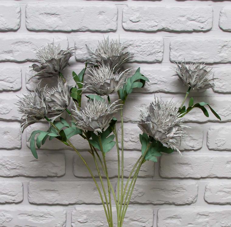 Загружен программно: img_8656.jpg