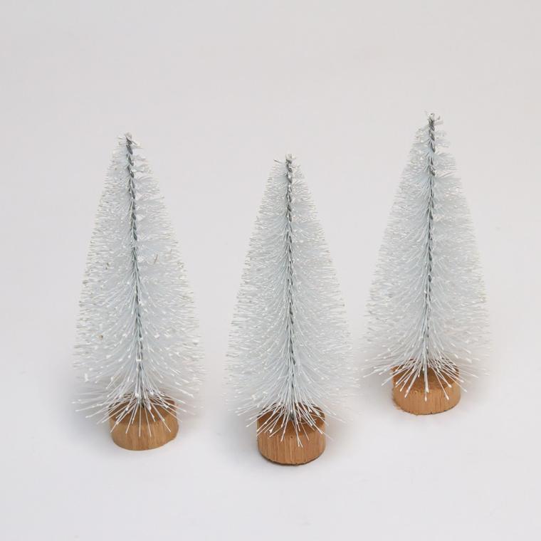 Загружен программно: img_8686.jpg