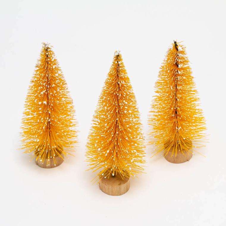 Загружен программно: img_8691.jpg