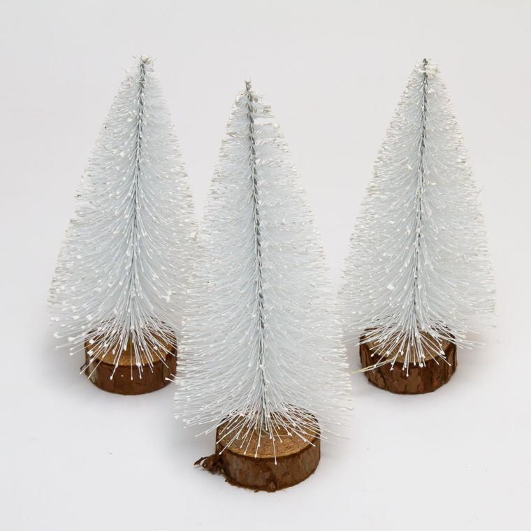 Загружен программно: img_8697.jpg