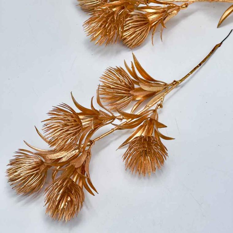 Загружен программно: img_8715_0.jpg