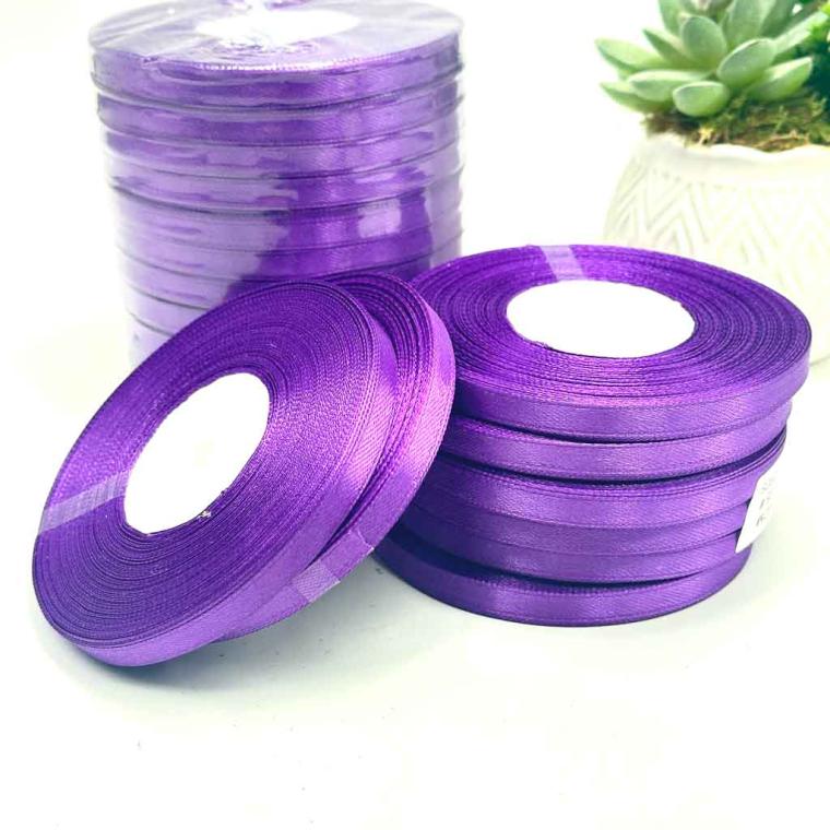 Загружен программно: img_8727.jpg