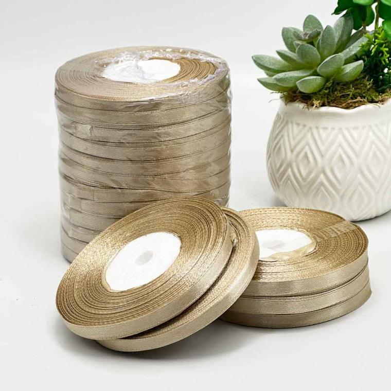 Загружен программно: img_8729.jpg