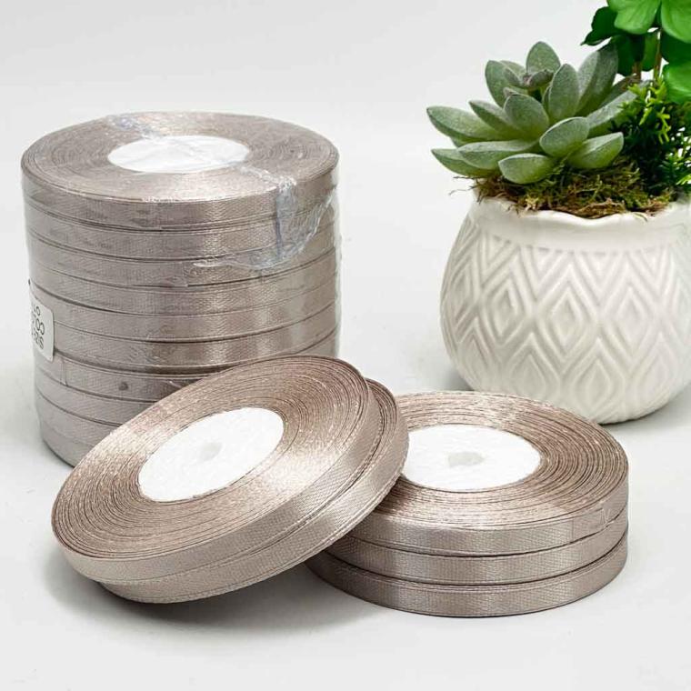 Загружен программно: img_8742.jpg