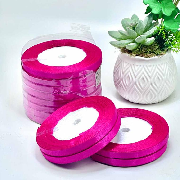 Загружен программно: img_8749.jpg