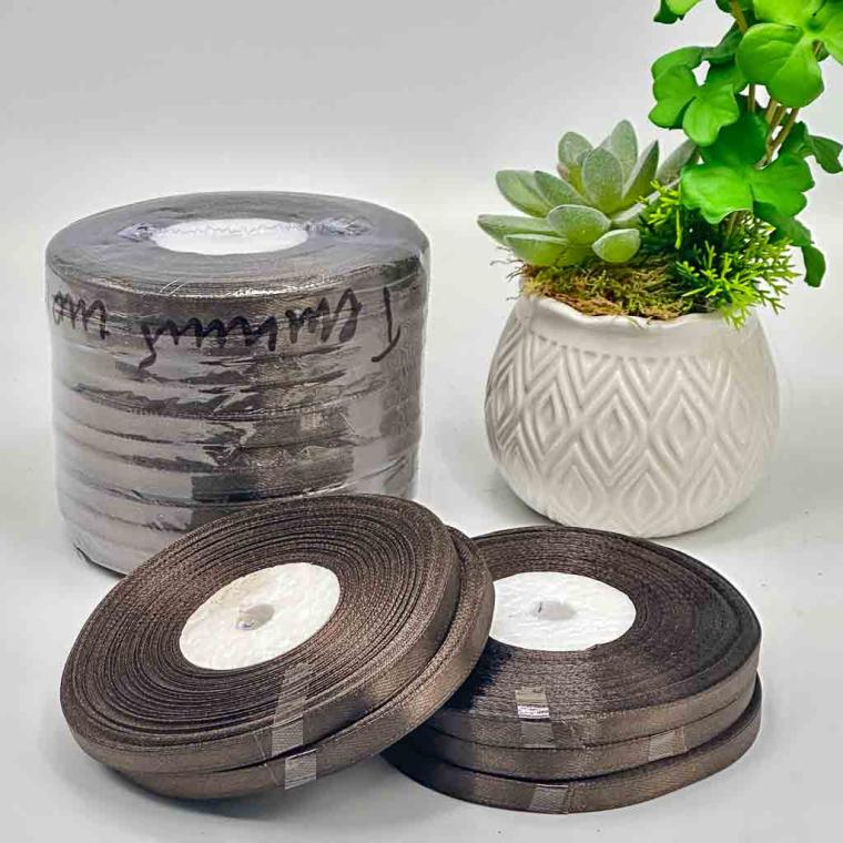 Загружен программно: img_8781.jpg