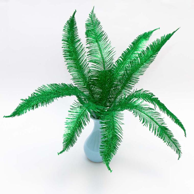 Загружен программно: img_8791.jpg