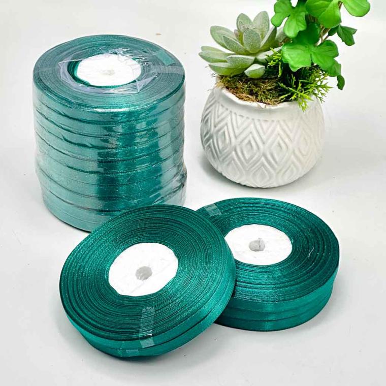 Загружен программно: img_8795.jpg