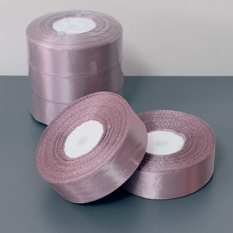 Загружен программно: img_8890.jpg