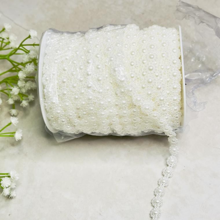 Загружен программно: img_8896_0.jpeg