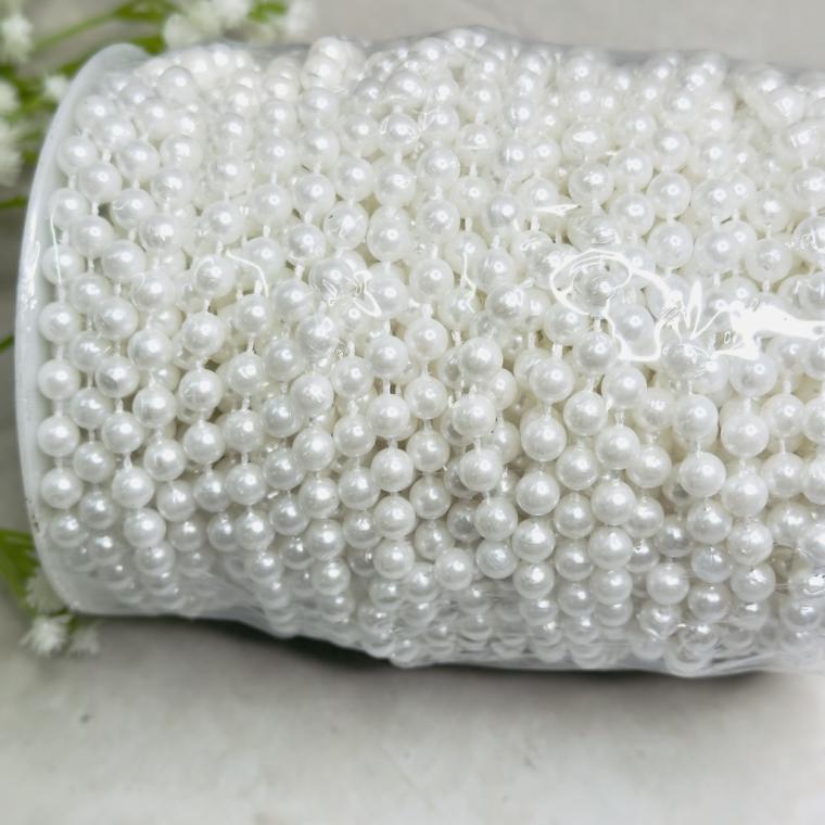 Загружен программно: img_8903_0.jpeg