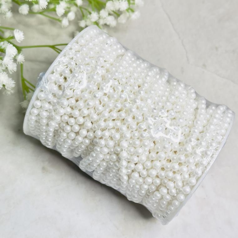 Загружен программно: img_8907_0.jpeg