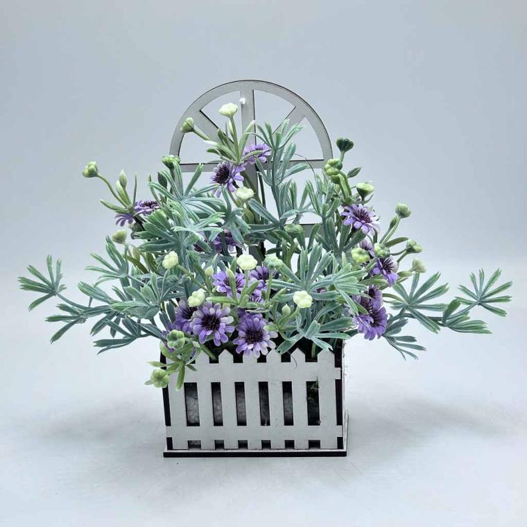 Загружен программно: img_9014.jpg