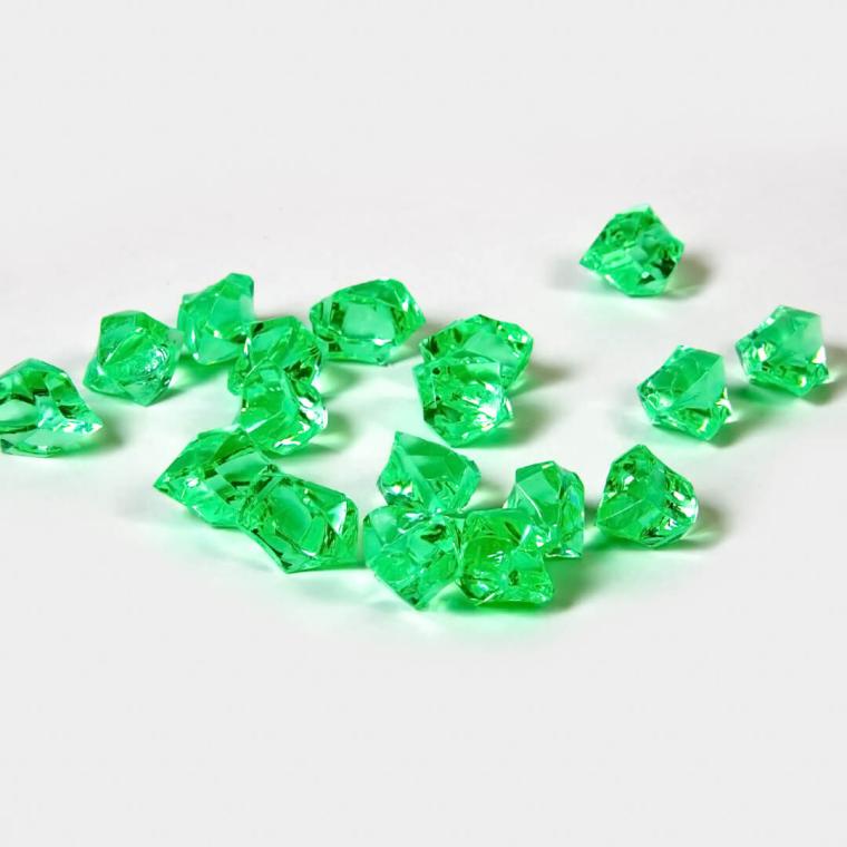 Загружен программно: img_9108-edit.jpg