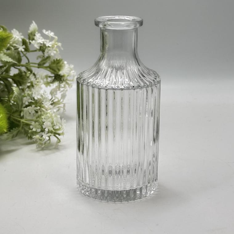 Загружен программно: img_9247_0.jpeg