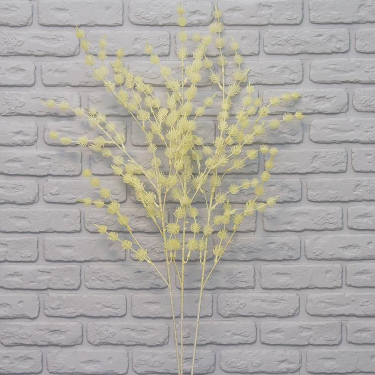 Загружен программно: img_9252.jpg