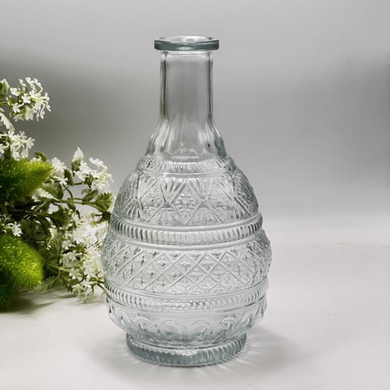 Загружен программно: img_9256.jpeg