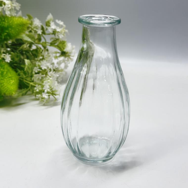 Загружен программно: img_9271_0.jpeg