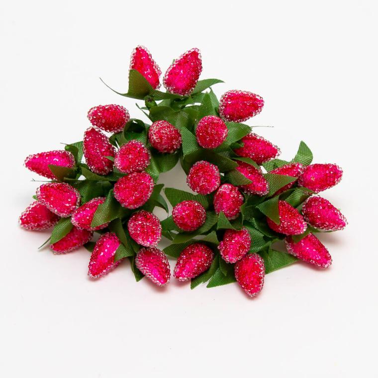 Загружен программно: img_9462.jpg