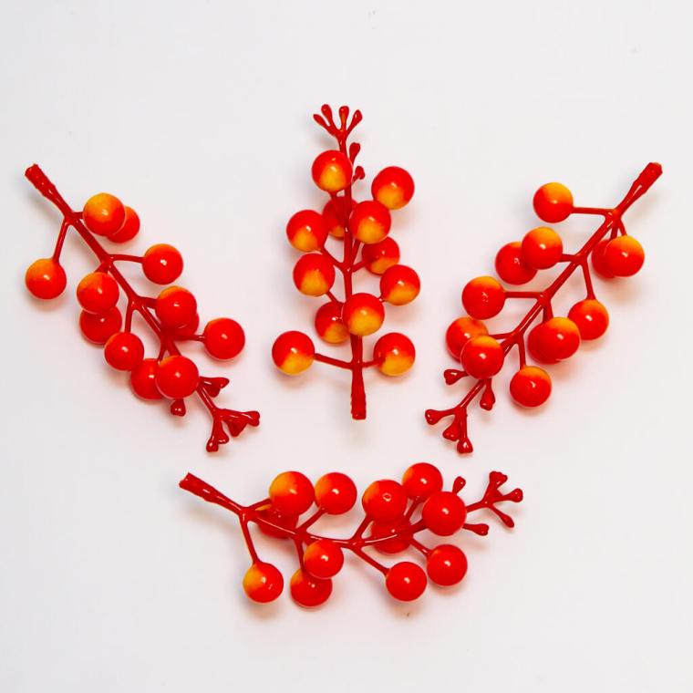 Загружен программно: img_9466.jpg