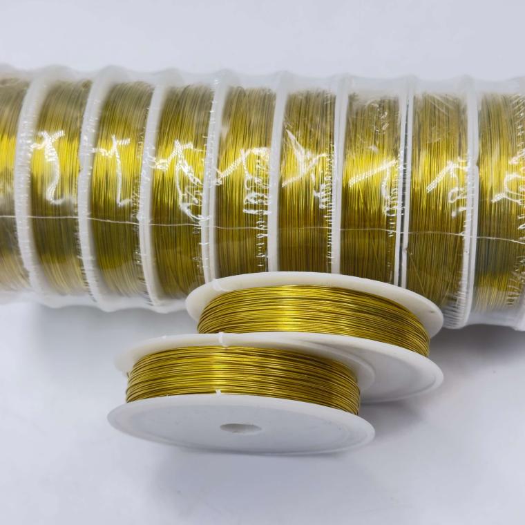 Загружен программно: img_9563.jpeg