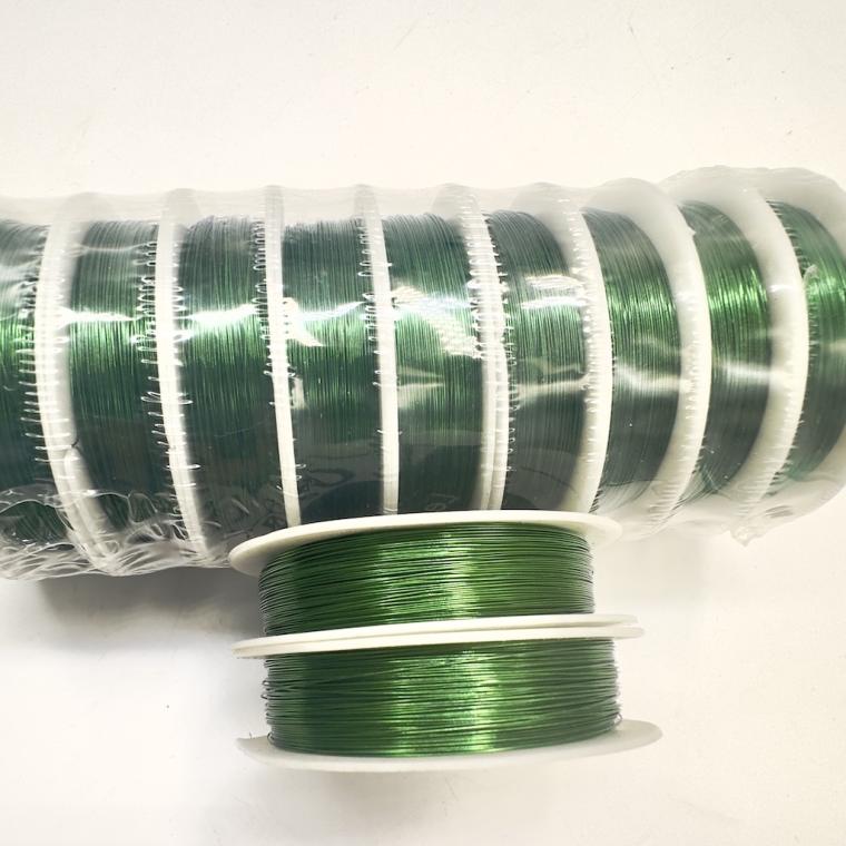 Загружен программно: img_9569_0.jpeg