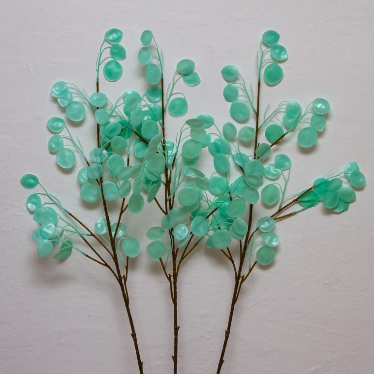 Загружен программно: img_9581.jpg