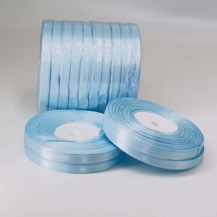 Загружен программно: img_9583.jpeg