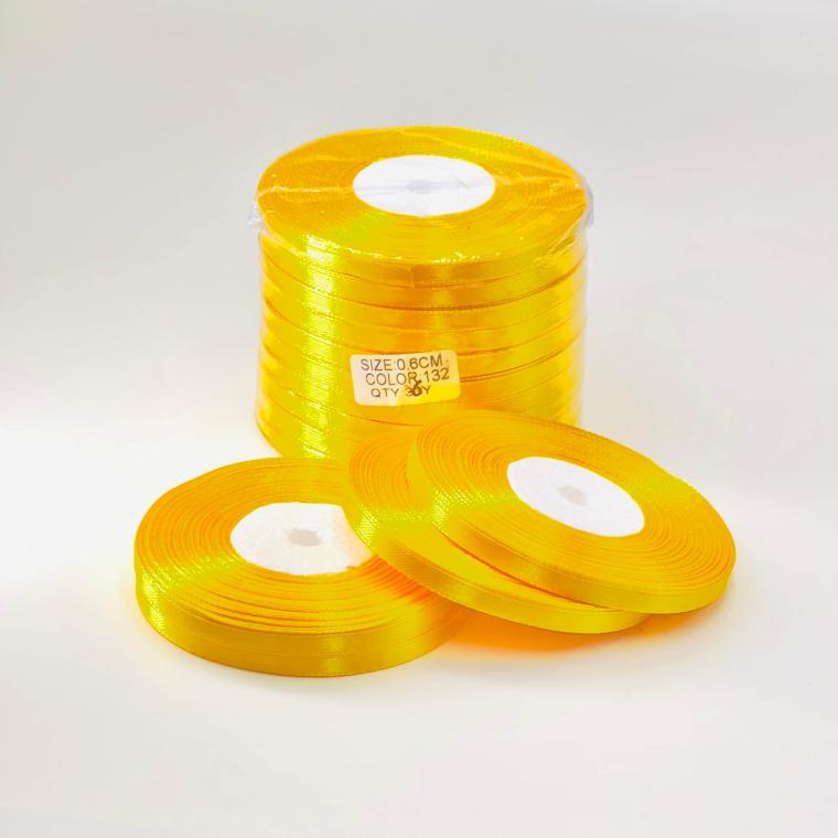 Загружен программно: img_9592.jpeg