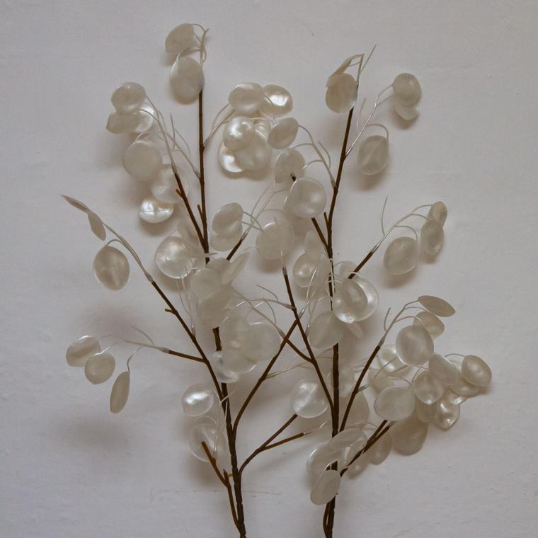 Загружен программно: img_9592.jpg