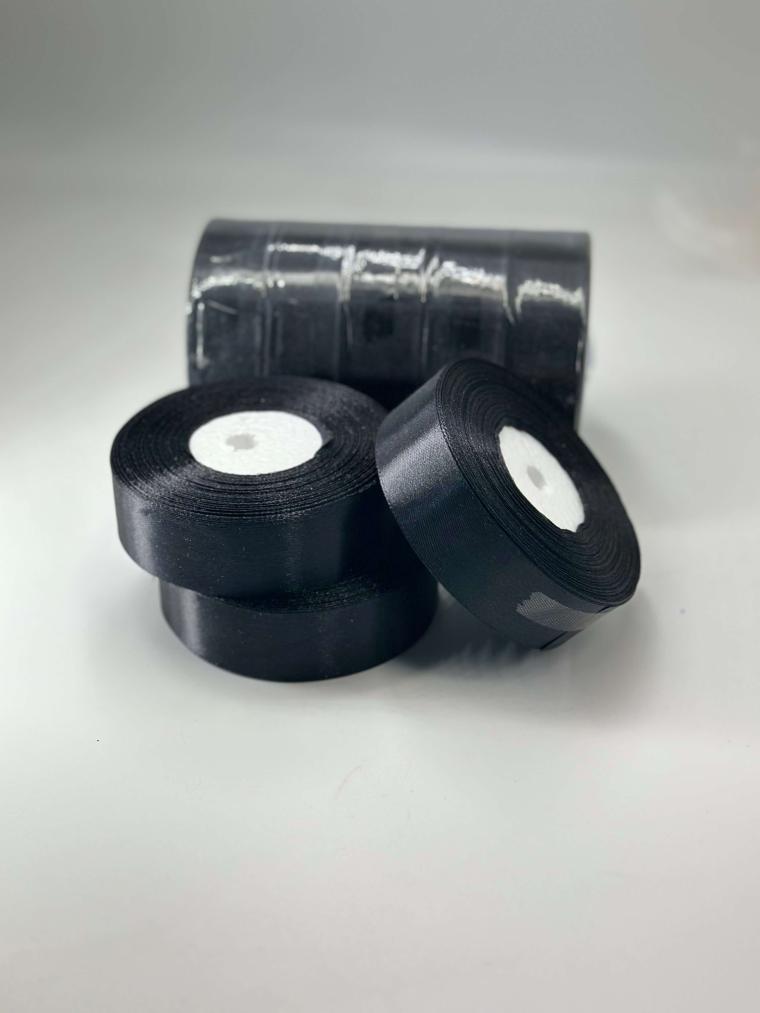 Загружен программно: img_9606.jpeg