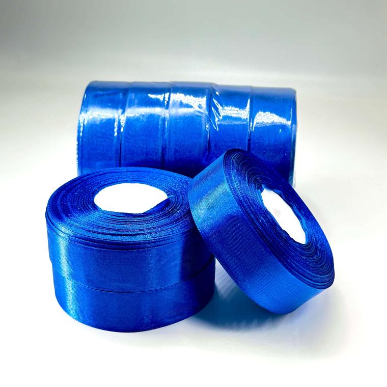 Загружен программно: img_9609.jpeg