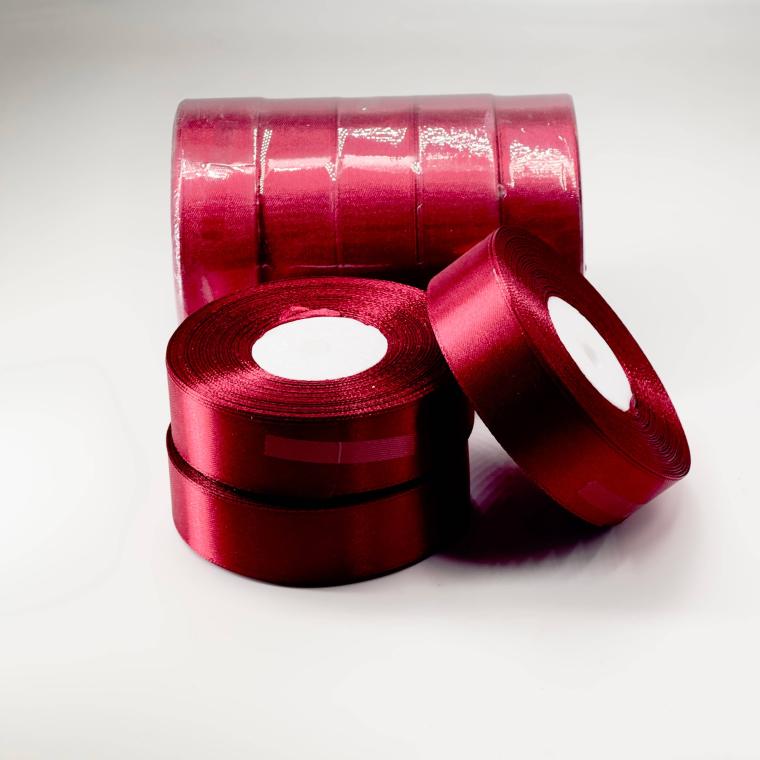 Загружен программно: img_9617.jpeg