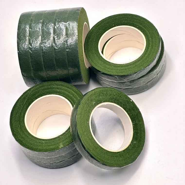 Загружен программно: img_9627.jpeg